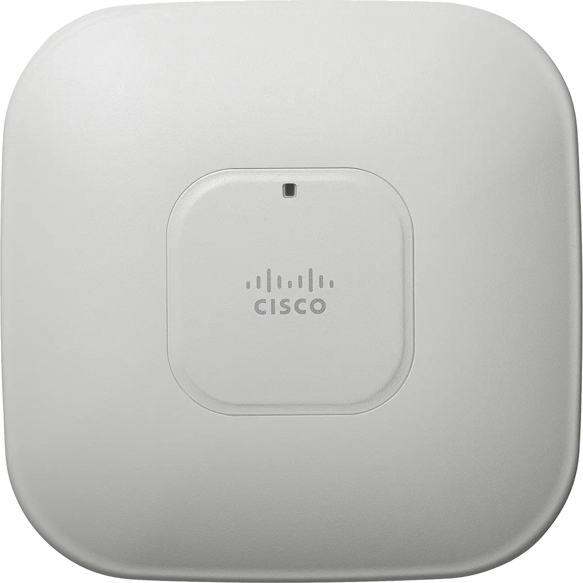 Commercial WiFi Installation, Wireless Access Point Installation Services