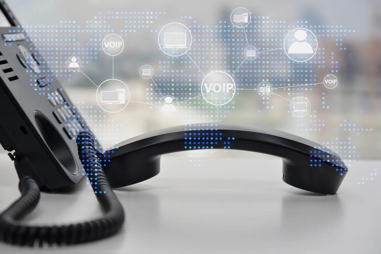 What Is PBX? An Introduction