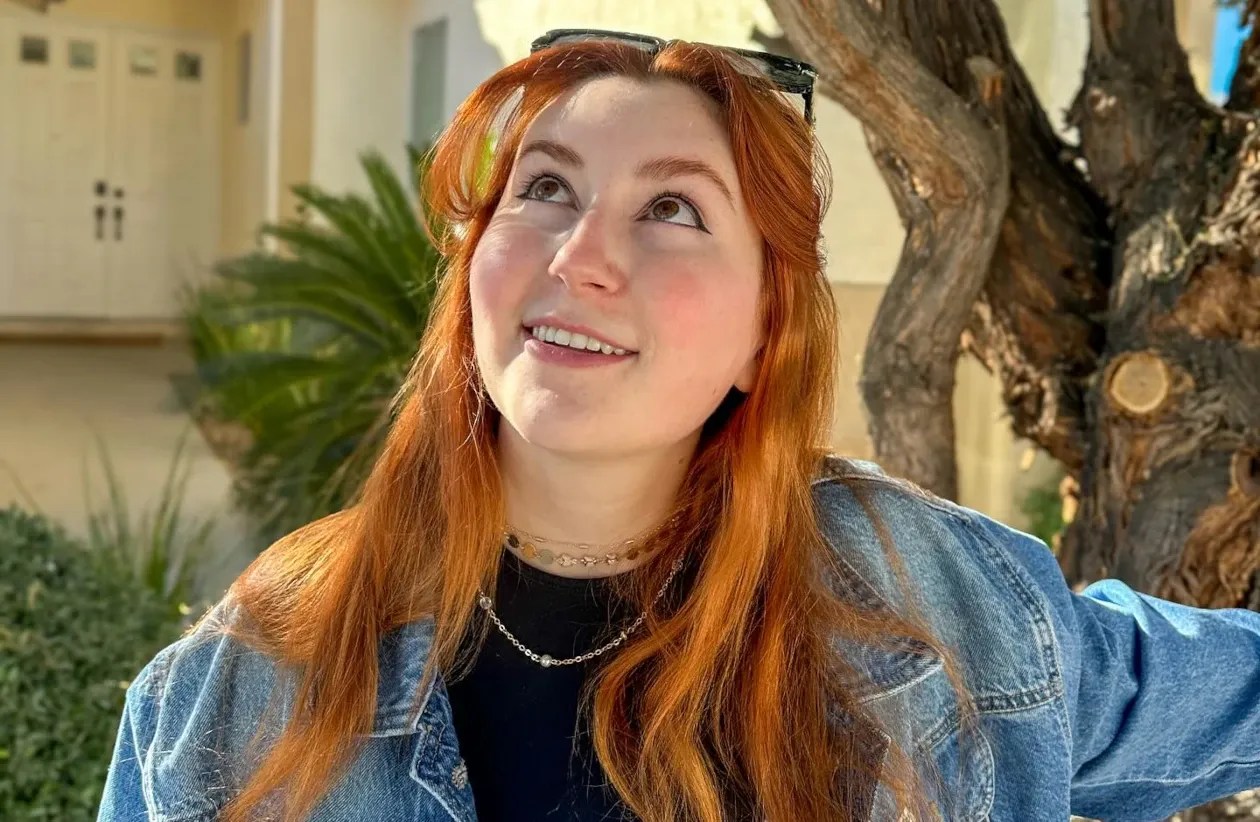 Isla Moon Net Worth 2025 Age, Height, Weight, Bio