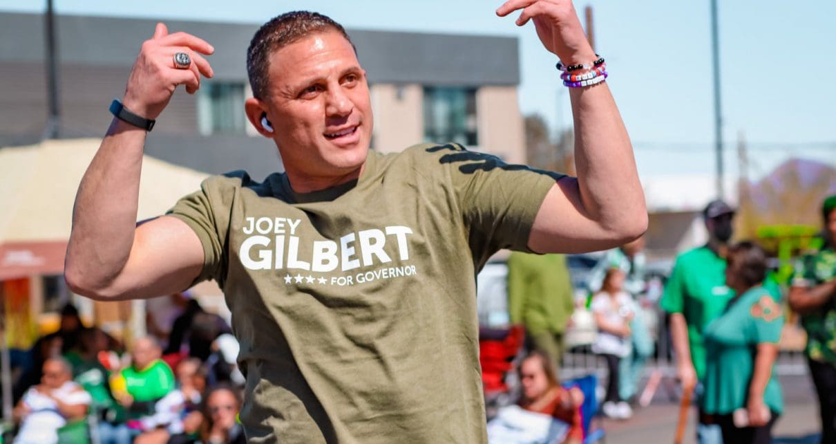 Breaking Joey Gilbert Files Demand for Gubernatorial Recount Nevada(011)