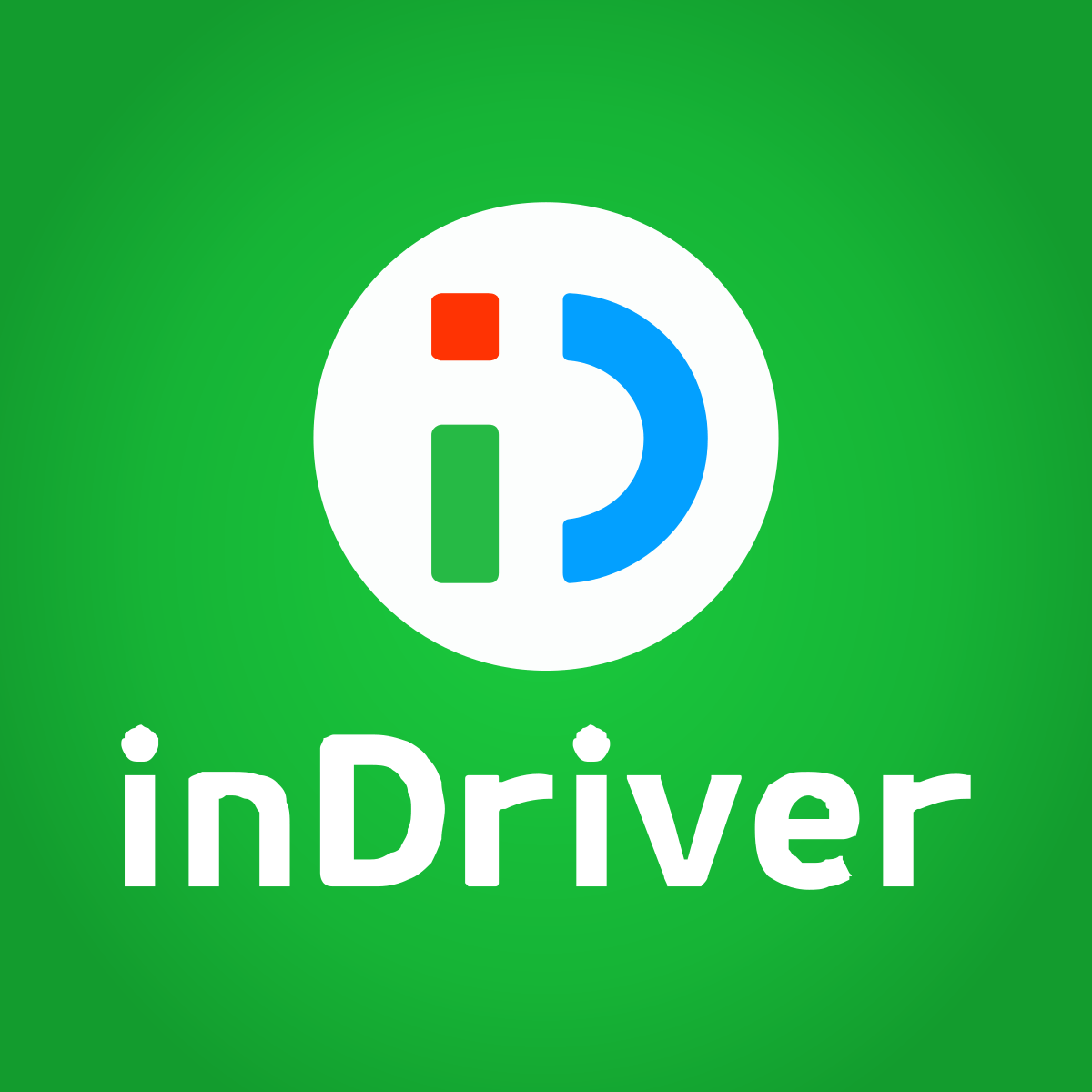 InDriver → Como Funciona? Baixar Aplicativo de Carona e Fazer Cadastro