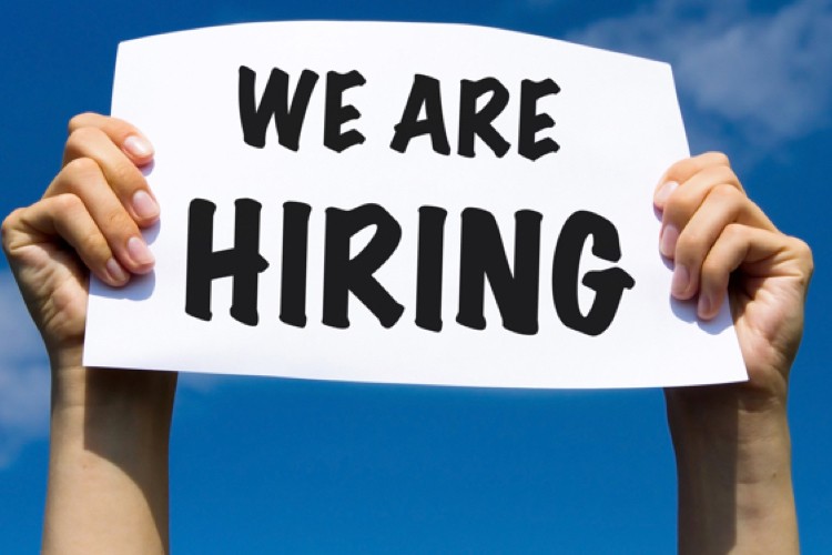 ADP More Than 400,000 New Jobs Created in October The New American