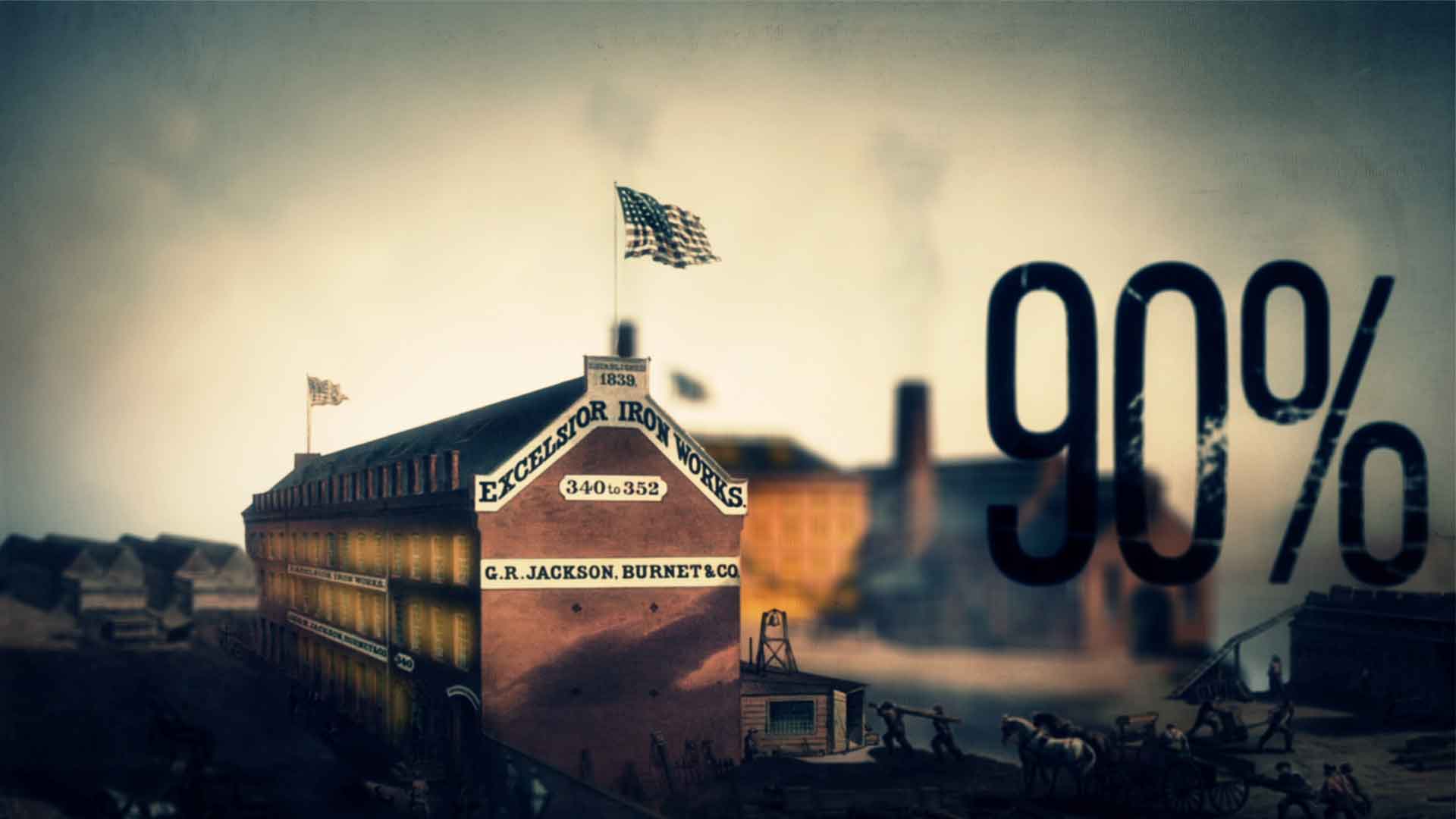 History Channel Ultimate Guide to the US Presidents The New Blank