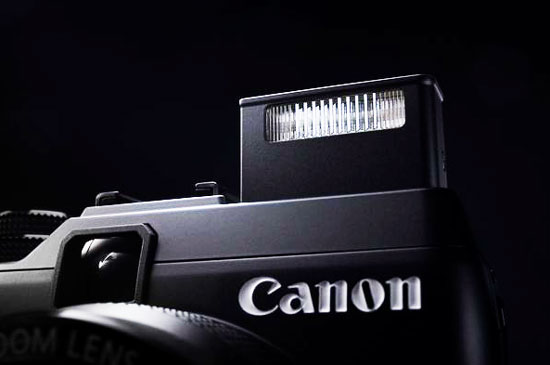 Canon Working on Large Sensor Compacts [Rumor] « NEW CAMERA