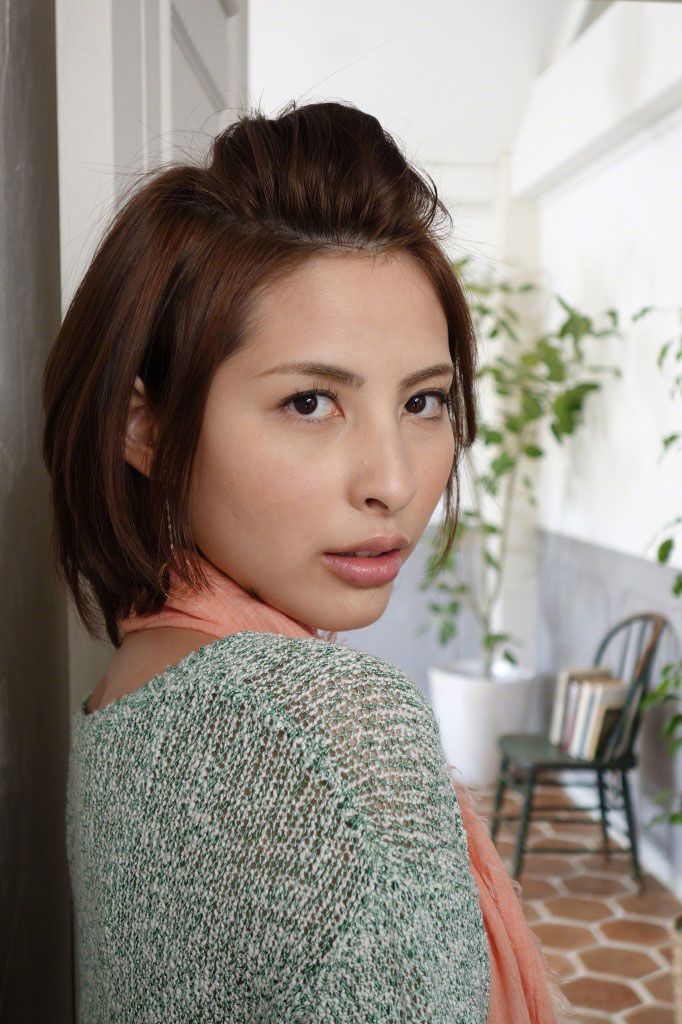 Sony RX100M2 Sample Images and Videos « NEW CAMERA