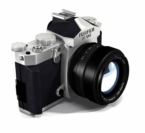 weather sealed « NEW CAMERA