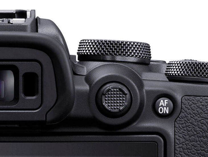 Canon R10 vs Nikon Z50 « NEW CAMERA