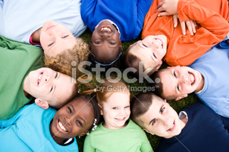 dummy The New Century School