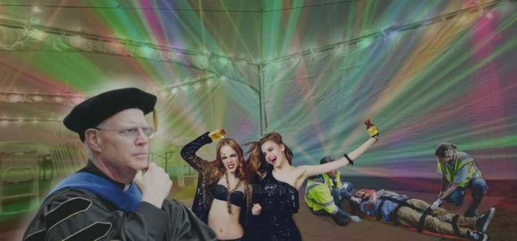 2 Dead, 13 Injured, And 4 Missing After Fr. Jack’s Post-Inauguration Rave