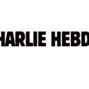 Letter of Condolences to the Victims and their Families at Charlie Hebdo