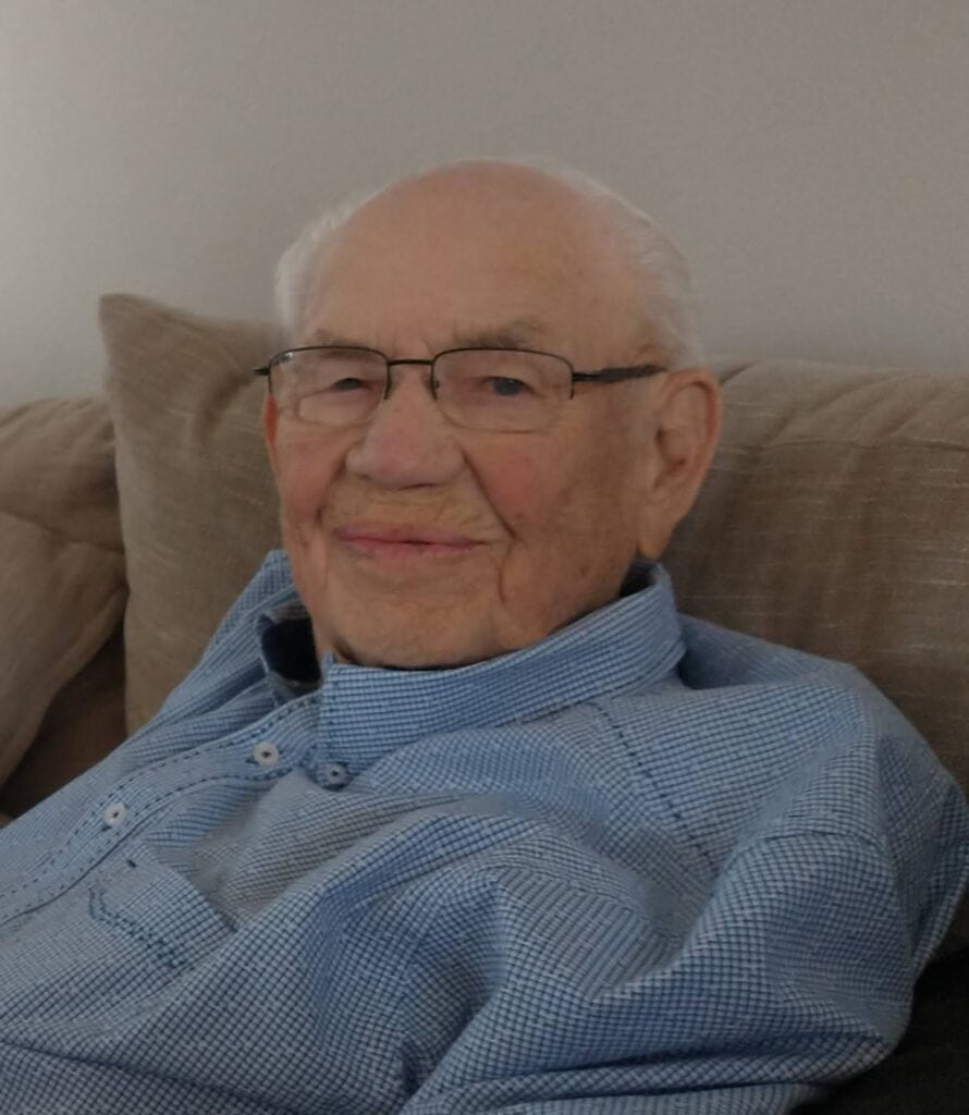 The New Era Obituaries