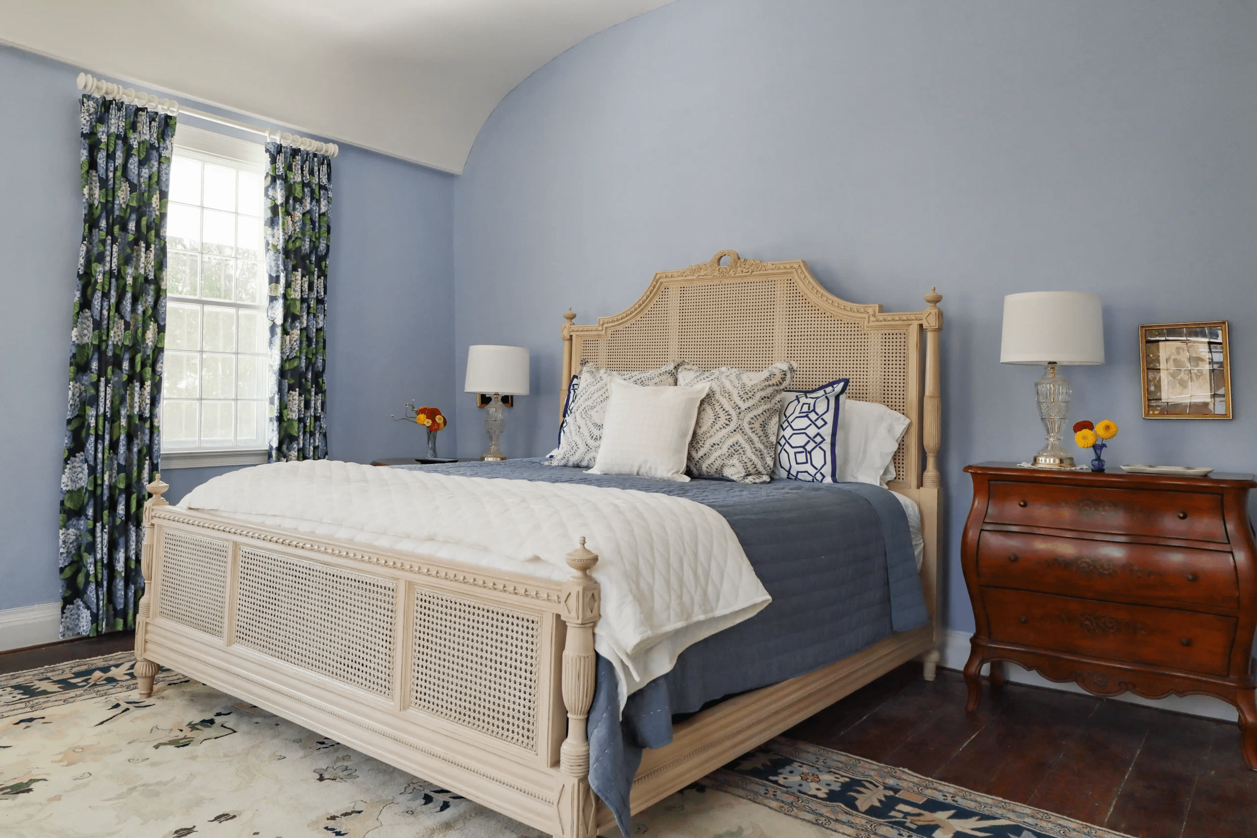 The Newfane Inn Historic Inn in Newfane, VT