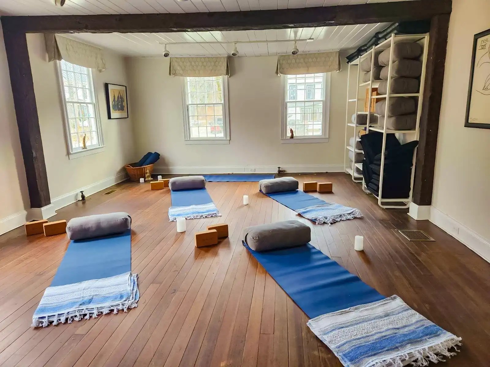 Events The Newfane Inn