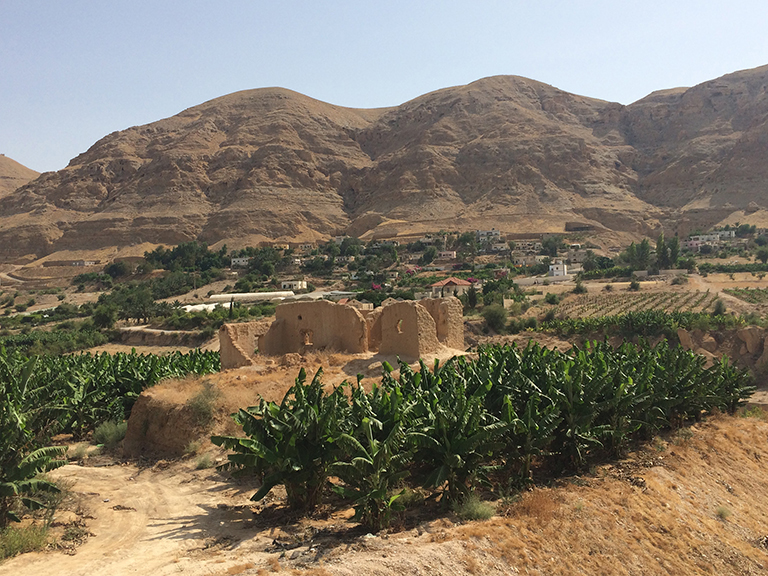 City of the Moon The New Inquiry