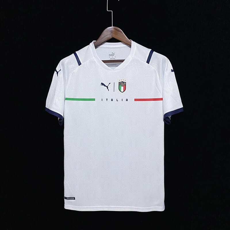 Sale > italia euro 2021 shirt > in stock