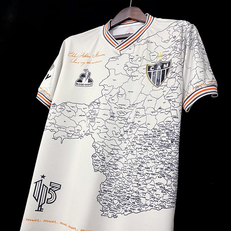 Map Football Kit ubicaciondepersonas.cdmx.gob.mx