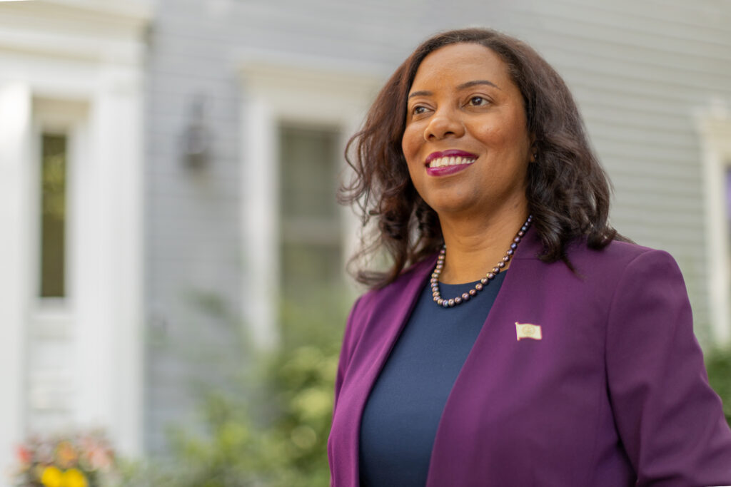 Celebrating Black History Month The New Media Firm