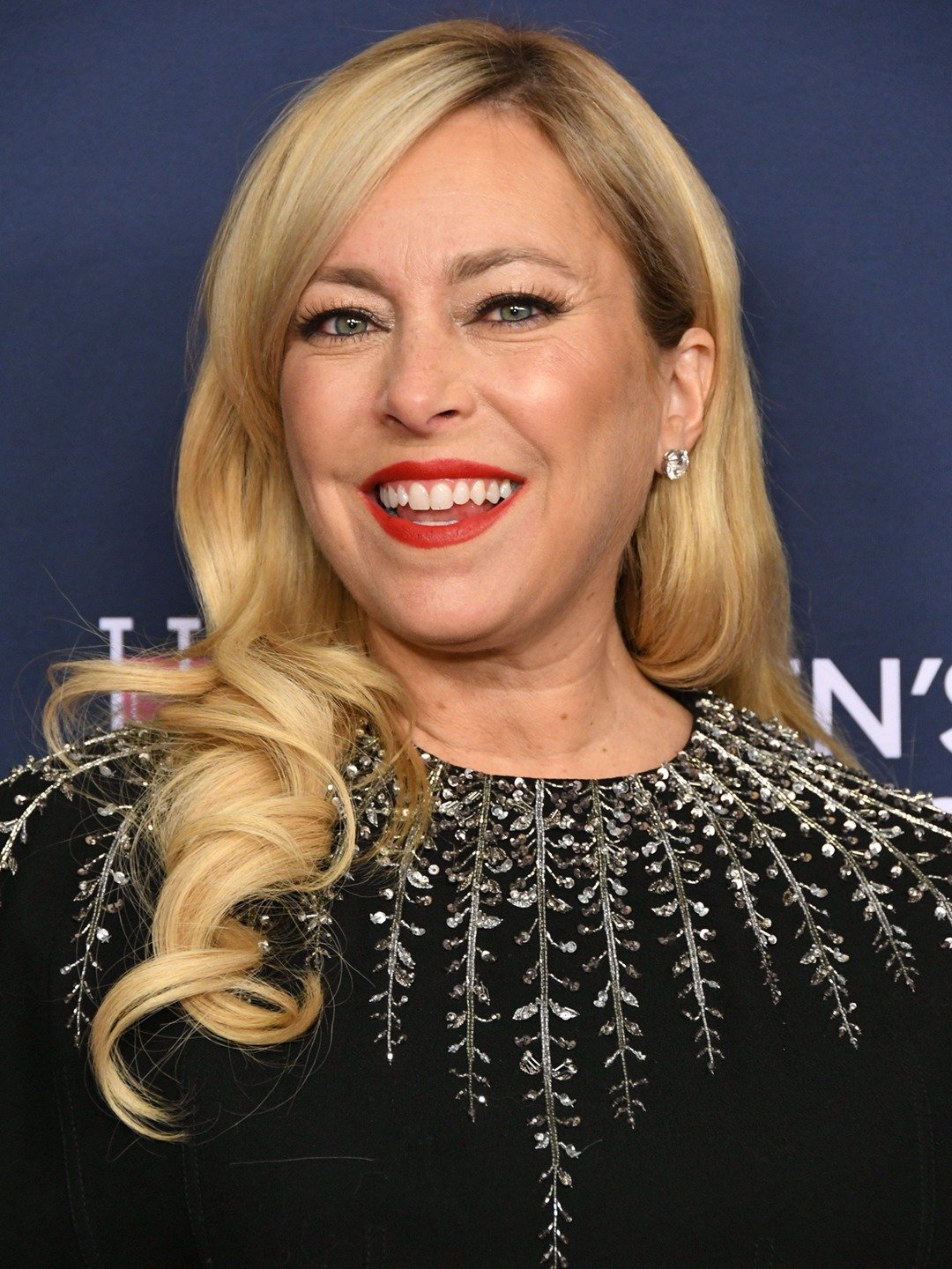 RHOBH Star Sutton Stracke Net Worth in 2020, Assets, Family, Career(07)