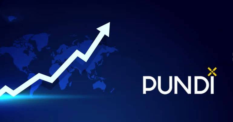 Pundi X (NPXS) Spikes Over 100 Leading to Launch & Token Burn