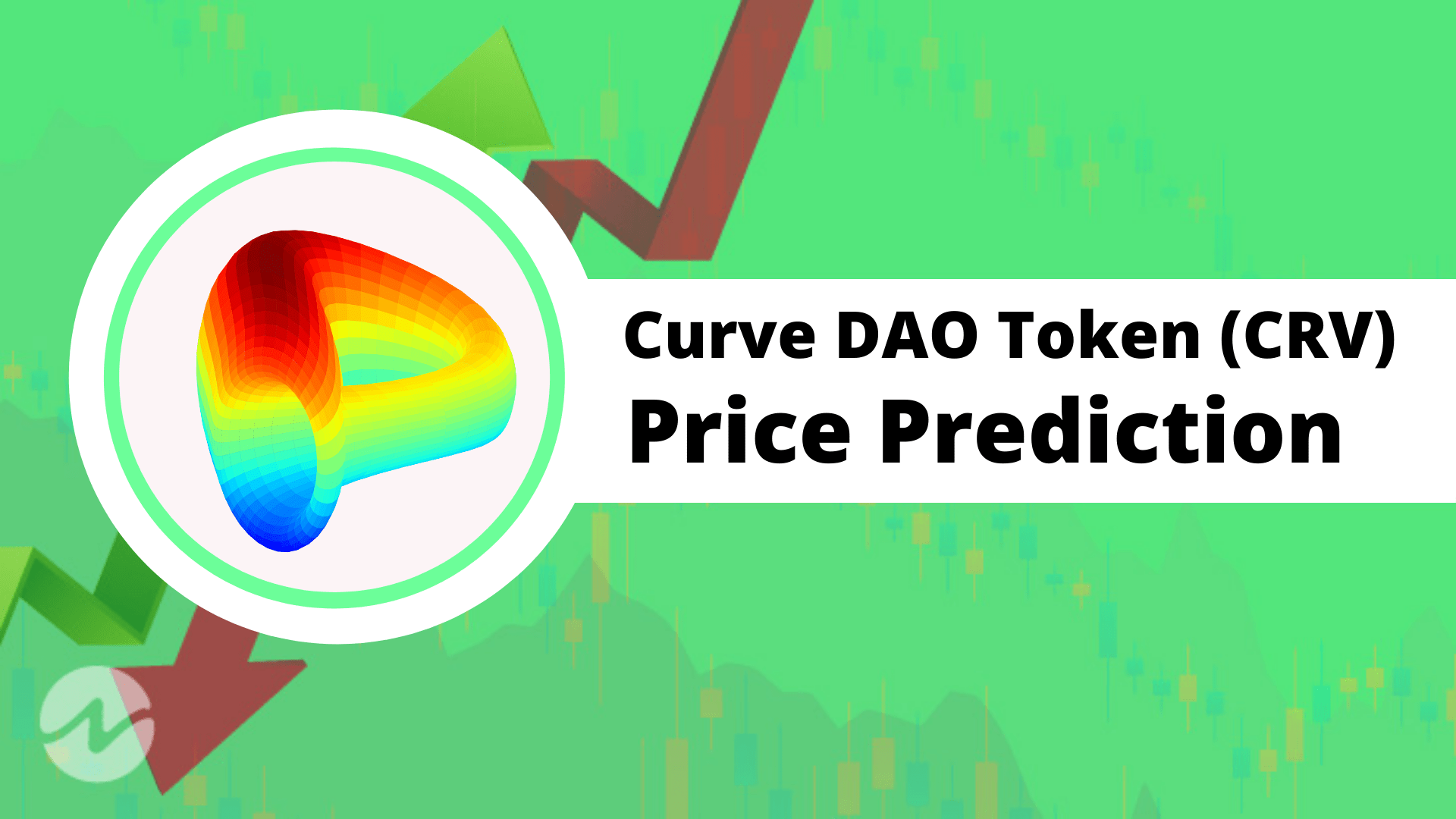 Curve DAO Token Price Prediction — Will CRV Hit 7 Soon