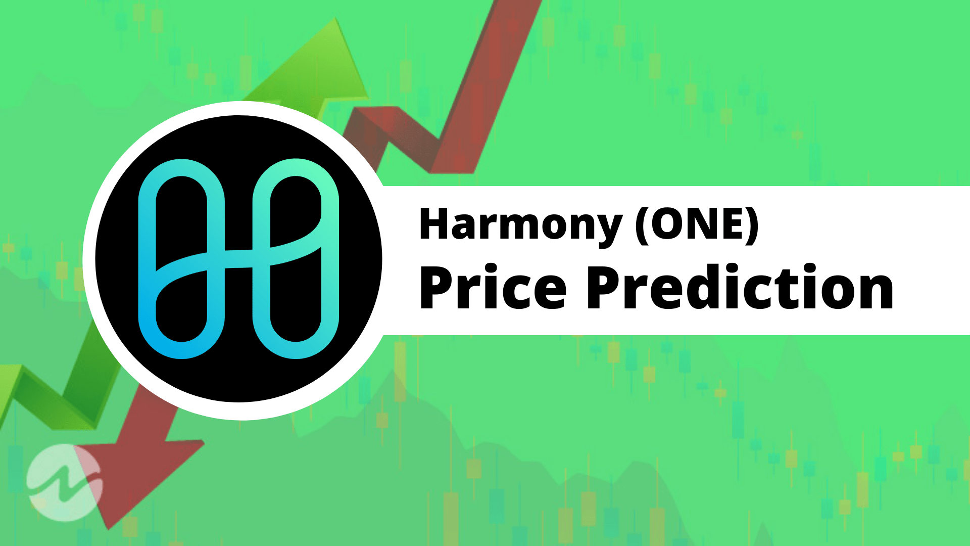 Harmony Price Prediction — Will ONE Hit 0.5 Soon
