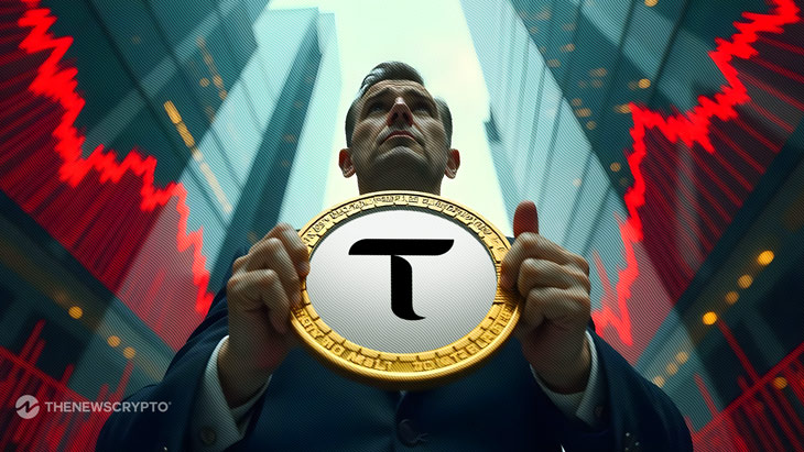 Uptrend Continuation or a Short-Term Pop?