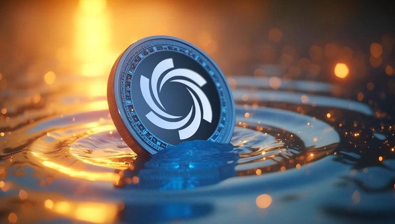 Analysts Say Ozak AI Could Flip Cardano and XRP in Market Cap by 2027