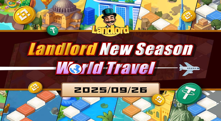 Embark On a Global World Travel Adventure