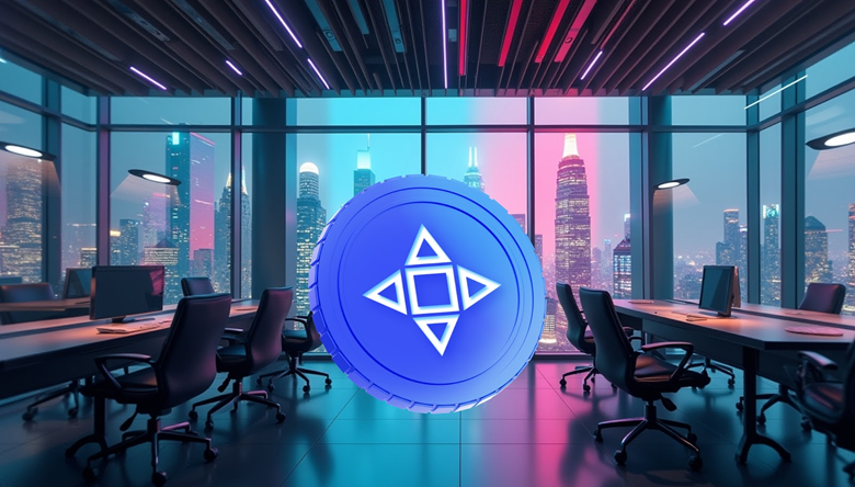 MandalaChain Leads the List