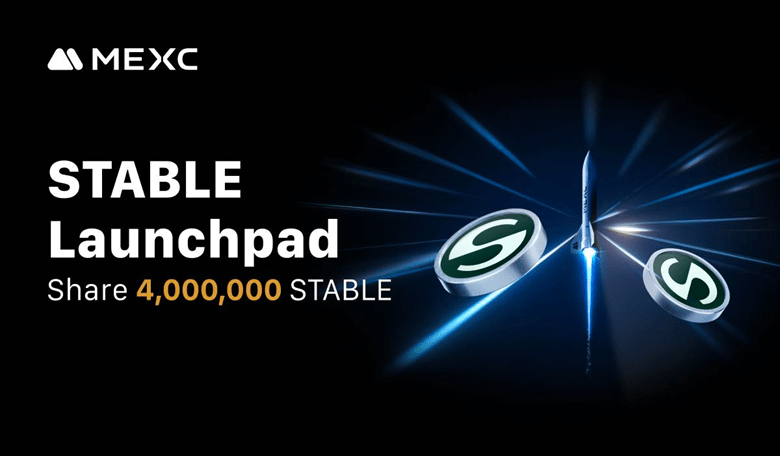 Share 4 Million Tokens With up to 60% Discount