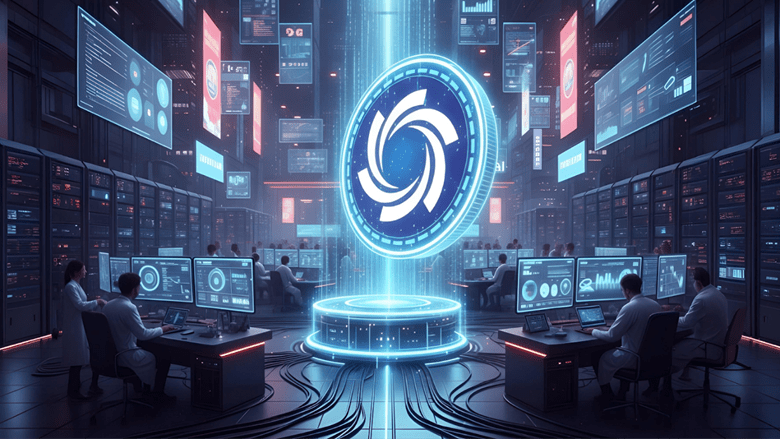 La trajectoire des prix d'Ozak AI indique une augmentation potentielle de 6 000 % après la cotation, ce qui en fait l'une des meilleures opportunités de retour sur investissement inférieur à 0,02 $. La trajectoire des prix d'Ozak AI indique une augmentation potentielle de 6 000 % après la cotation, ce qui en fait l'une des meilleures opportunités de retour sur investissement inférieur à 0,02 $.