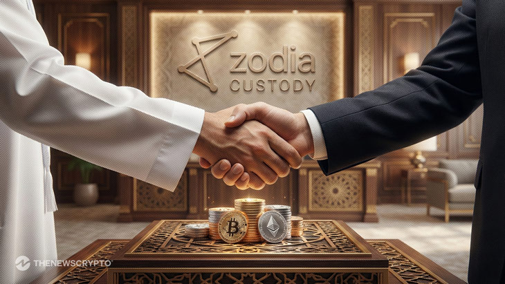 Dubai Insurance Launches Crypto-Enabled Wallet for Premium Payments and Claims