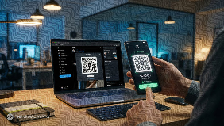 X Money Beta to Launch in 1–2 Months, Musk Says