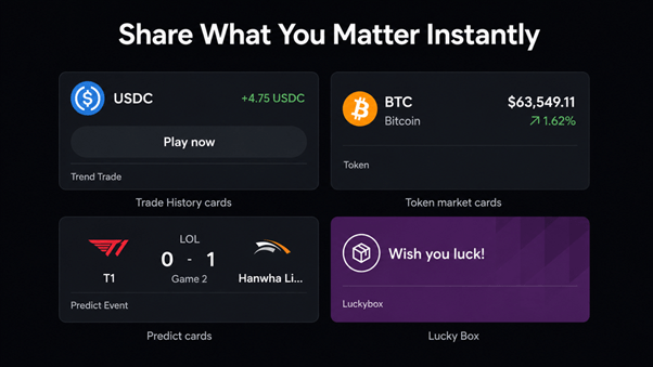 Cwallet lance un écosystème social intégré pour éliminer les lacunes de sécurité multiplateformes du Web3 Cwallet lance un écosystème social intégré pour éliminer les lacunes de sécurité multiplateformes du Web3