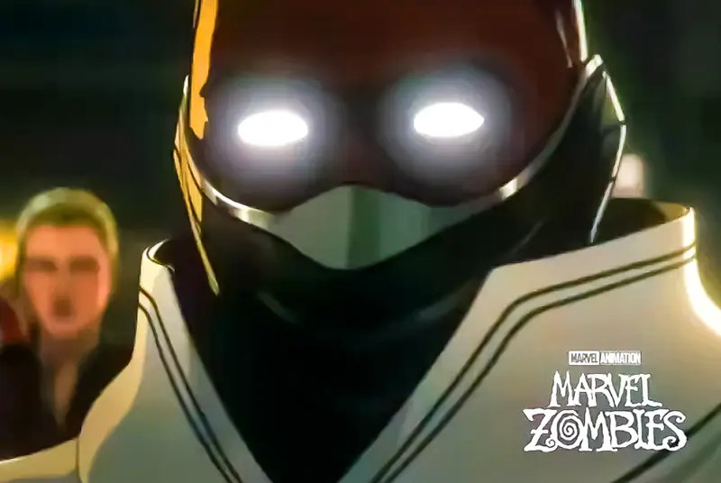 Blade Marvel's Unexpected Twist on the VampireHunting AntiHero