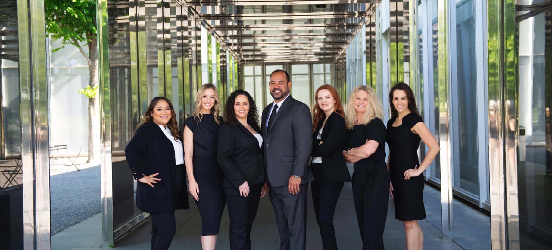 North Raleigh Plastic Surgery Earns Raleigh’s Best Award by the