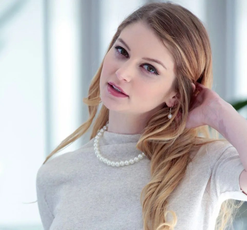 Bunny Colby Wiki Biography, Boyfriend, Instagram, Contact Details