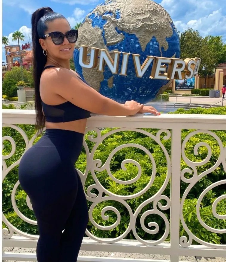 Where From Rose Monroe? Has She Retired? Biography, Wiki and More Gists