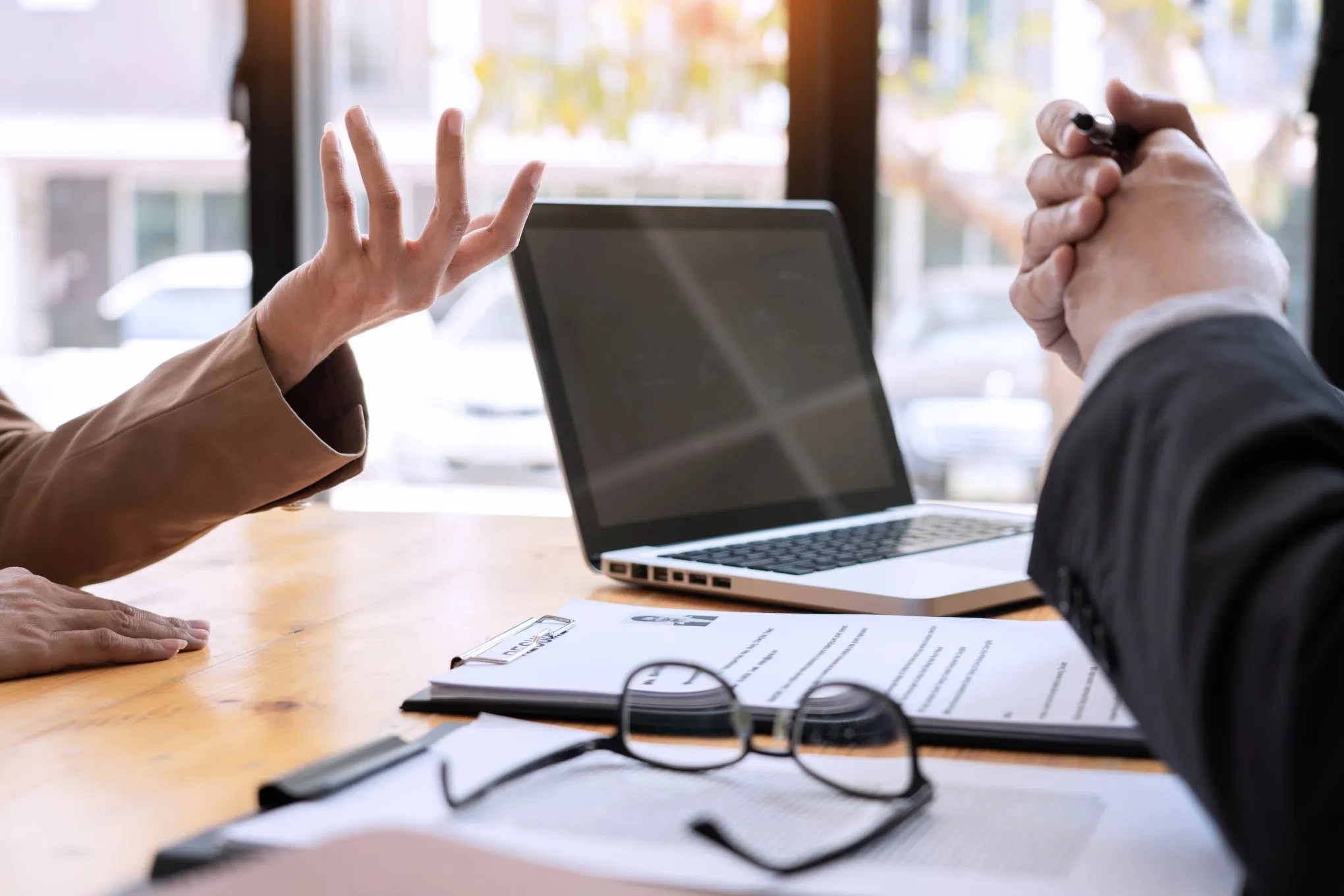 How to Sell a Small Business Privately? The News God