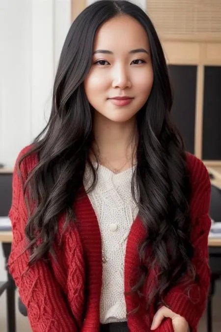 Luna Okko Wiki Bio Boyfriend Instagram Net Worth And Contact