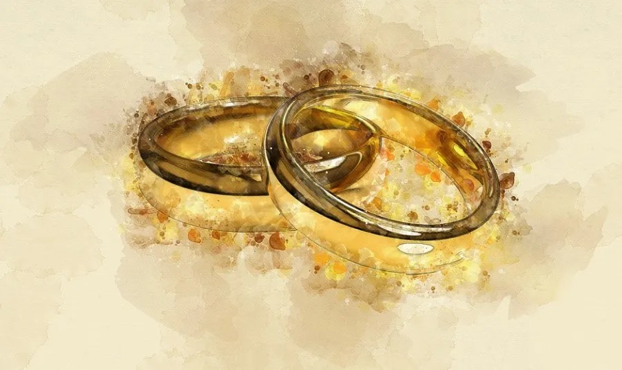 The Best Place to Buy Diamond Painting Kits The News God