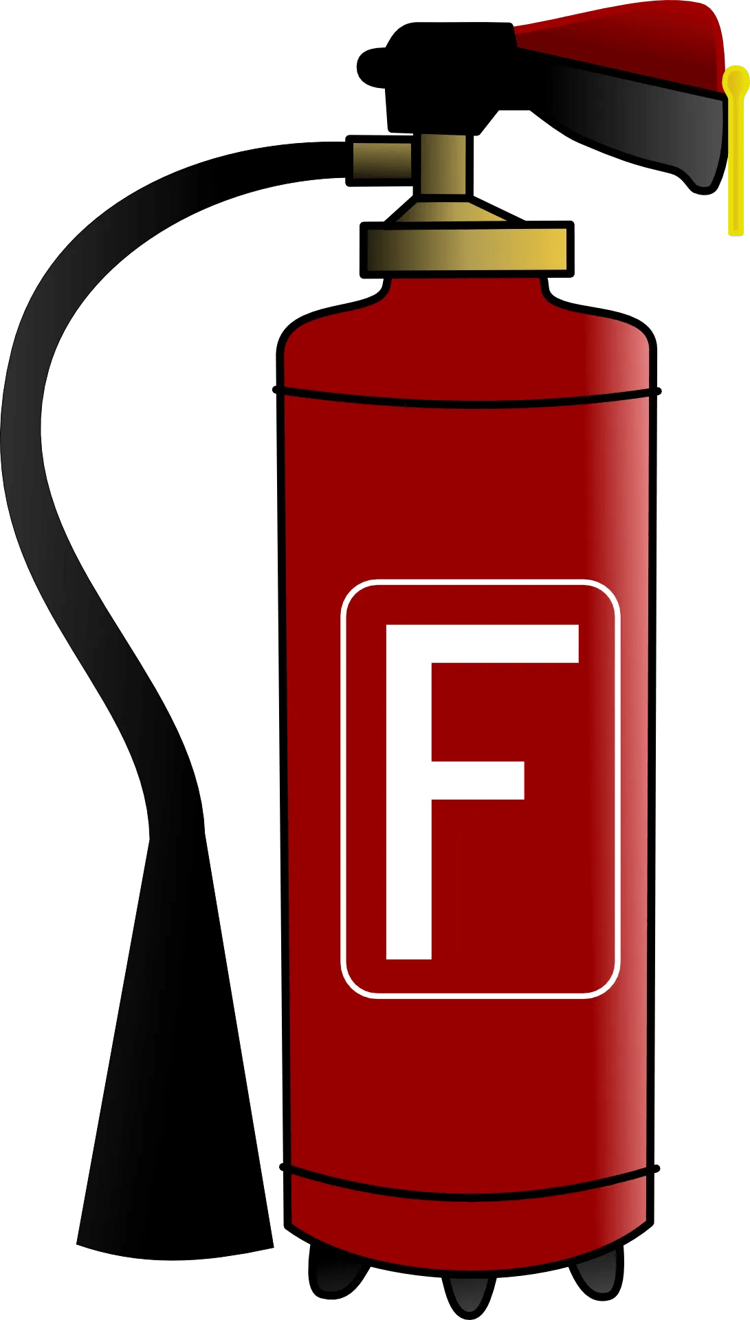 What Is Fire Retardant and How Does It Work? The News God