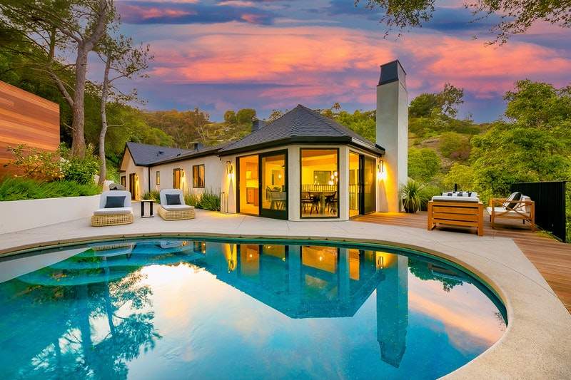 How to Transform a Vacation Rental Property Into an LLC The News God