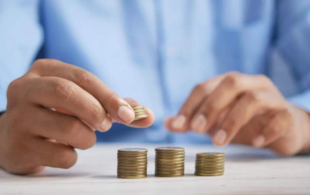 Expert Tips for Winning a Workers' Compensation Claim