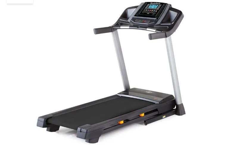 Best weight loss machines you should definitely try The News God