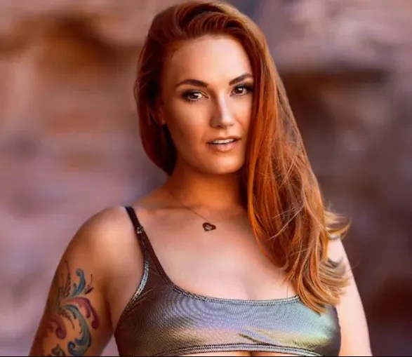 Siri Dahl Biography, Net Worth, Photos, Height, Weight, Age