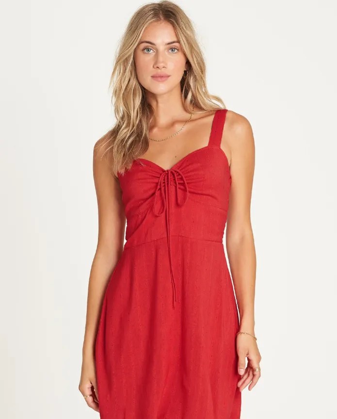 Cherry Kiss Biography Wiki Age Height Career Photos