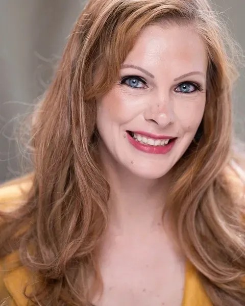 Heather Harmon Biography, Wiki, Net Worth, Husband, Family Background