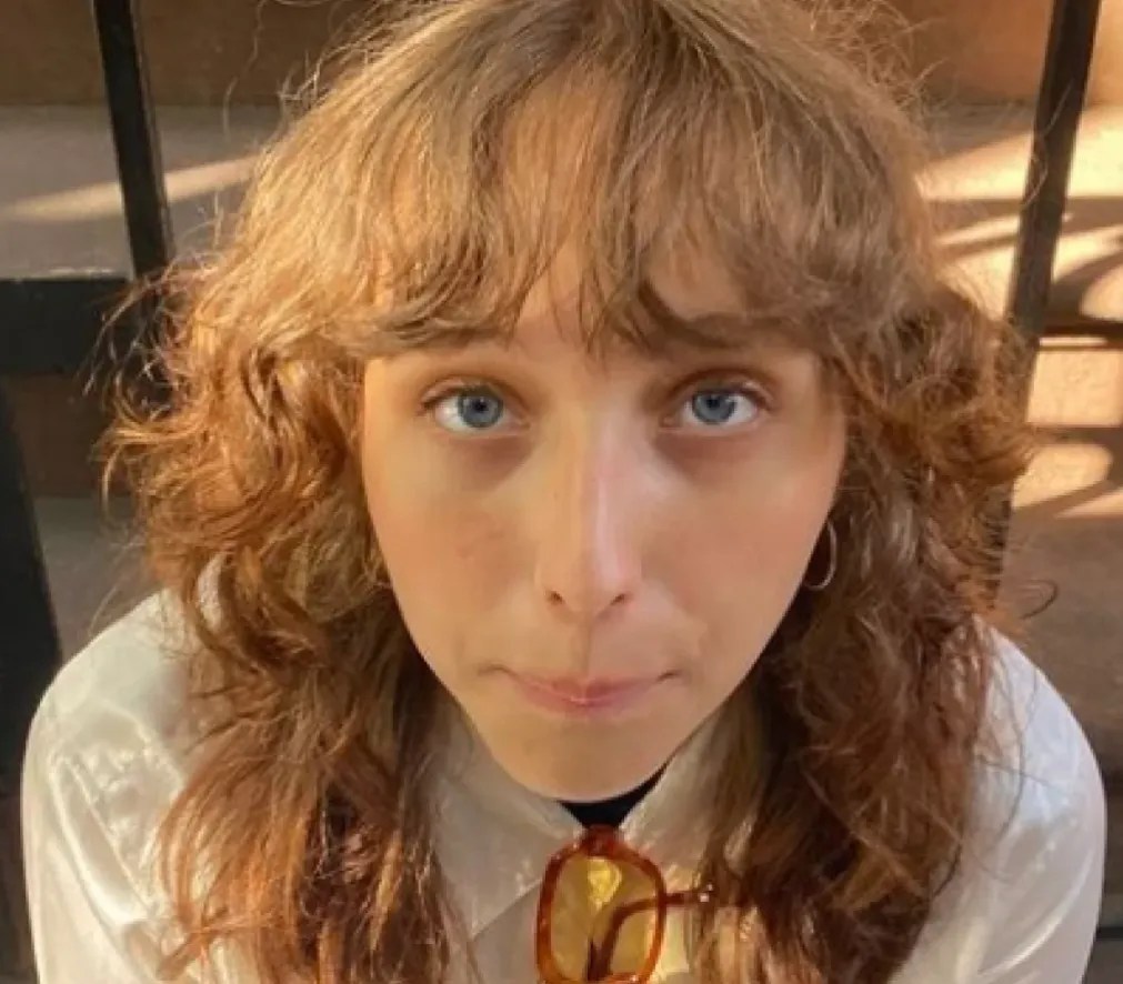 Elsie Richter (Finn Wolfhard Girlfriend) Biography, Wiki, Net Worth