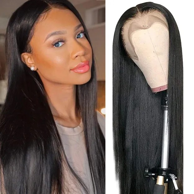 The Best Cheap Human Hair Wigs You Can Get From Hurela The News God